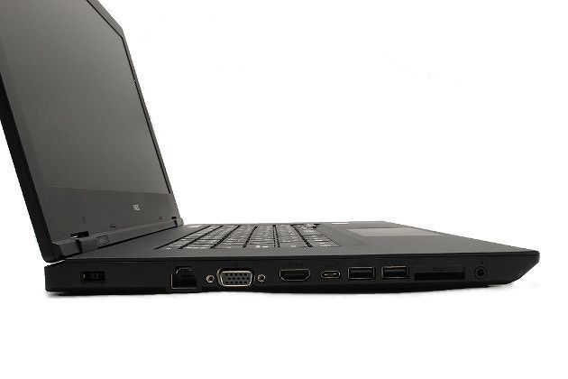 【即納パソコン】VersaPro VKM16X-6 (Win11pro64)(SSD新品) 5N8(45753、04) 拡大
