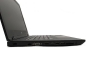 【即納パソコン】VersaPro VKM16X-6 (Win11pro64)(SSD新品) 5N8(45753、04)