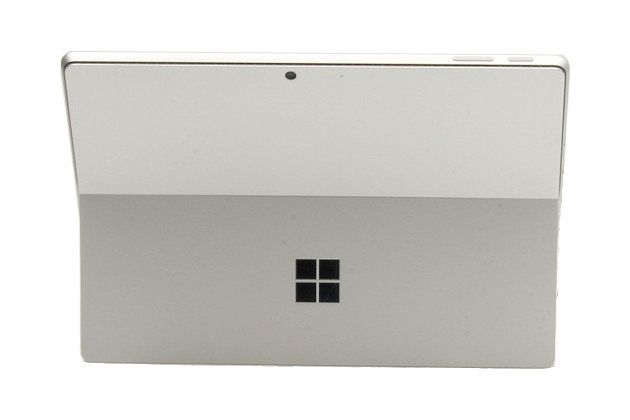 【即納パソコン】 Surface Pro 9  (Win11pro64) 7T12(45763、02) 拡大