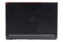 【即納パソコン】LIFEBOOK A5510/D (Win11pro64) 5N10　※テンキー付(45426、02)