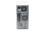 【即納パソコン】Endeavor MR8100-L (Win11pro64) 5D8(44067、02)