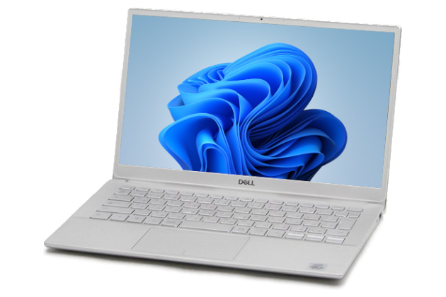 【即納パソコン】INSPIRON 5390 (Win11pro64) 5N10(46656) 拡大