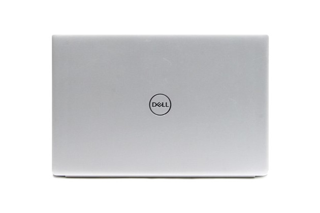 【即納パソコン】INSPIRON 5390 (Win11pro64) 5N10(46656、02) 拡大