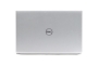 【即納パソコン】INSPIRON 5390 (Win11pro64) 5N10(46656、02)