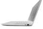 【即納パソコン】INSPIRON 5390 (Win11pro64) 5N10(46656、04)