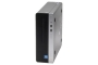 【即納パソコン】ProDesk 400 G5 SFF (Win11pro64)(SSD新品) 5D8(44076)