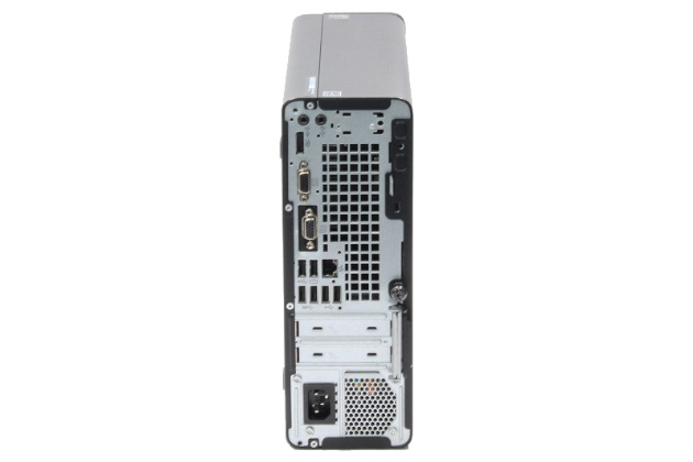 【即納パソコン】ProDesk 400 G5 SFF (Win11pro64)(SSD新品) 5D8(44076、02) 拡大