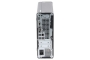 【即納パソコン】ProDesk 400 G5 SFF (Win11pro64)(SSD新品) 5D8(44076、02)