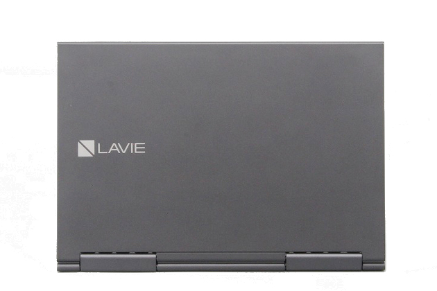【即納パソコン】Lavie Direct HZ PC-GN18634GE (Win11pro64)(SSD新品) 7N8(44348、02) 拡大