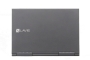 【即納パソコン】Lavie Direct HZ PC-GN18634GE (Win11pro64)(SSD新品) 7N8(44348、02)