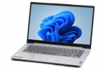 【即納パソコン】 IdeaPad 1 14ALC7 (Win11pro64)(SSD新品) RN(44091)　中古ノートパソコン、Lenovo、Windows11、SSD 120GB以上