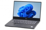 【即納パソコン】Vostro 5490 (Win11pro64)(SSD新品) 5N10(44100)　中古ノートパソコン、14～15インチ