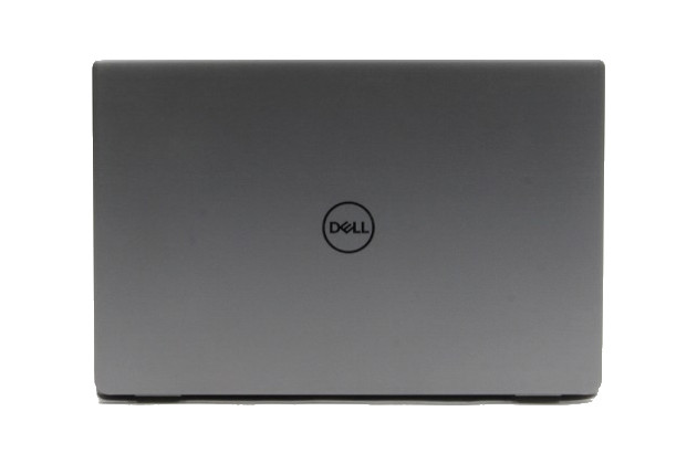 【即納パソコン】Latitude 7310 (Win11pro64) 7N10(46165、02) 拡大