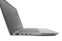 【即納パソコン】Latitude 7310 (Win11pro64) 7N10(46165、03)