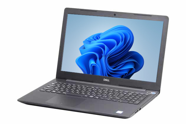 【即納パソコン】INSPIRON 5570 (Win11pro64) 5N8　※テンキー付(45060) 拡大