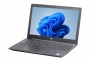 【即納パソコン】INSPIRON 5570 (Win11pro64) 5N8　※テンキー付(45060)