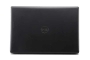 【即納パソコン】INSPIRON 5570 (Win11pro64) 5N8　※テンキー付(45060、02)
