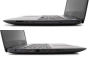 【即納パソコン】INSPIRON 5570 (Win11pro64) 5N8　※テンキー付(45060、03)
