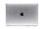 【即納パソコン】MacBookAir (Retina, 13-inch, 2018) スペースグレイ 5N8(44132、02)