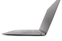 【即納パソコン】MacBookAir (Retina, 13-inch, 2018) スペースグレイ 5N8(44132、04)