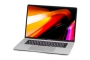 【即納パソコン】MacBookPro (15-inch, 2019) スペースグレイ 9N9(44700)