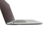 【即納パソコン】MacBookPro (15-inch, 2019) スペースグレイ 9N9(44700、03)