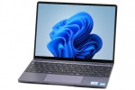 【即納パソコン】 MateBook 13 (Win11pro64) 5N8(46568)　中古ノートパソコン、Windows11
