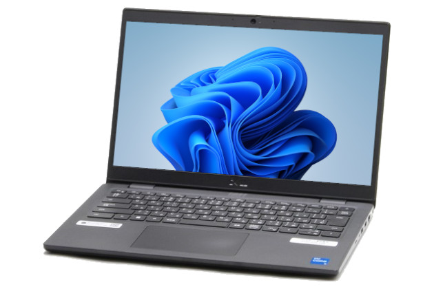 【即納パソコン】Latitude 3420 (Win11pro64)(SSD新品) 5N11(SSD新品)(44219) 拡大