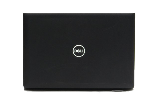 【即納パソコン】Latitude 3420 (Win11pro64)(SSD新品) 5N11(SSD新品)(44219、02) 拡大