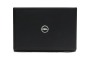【即納パソコン】Latitude 3420 (Win11pro64)(SSD新品) 5N11(SSD新品)(44219、02)
