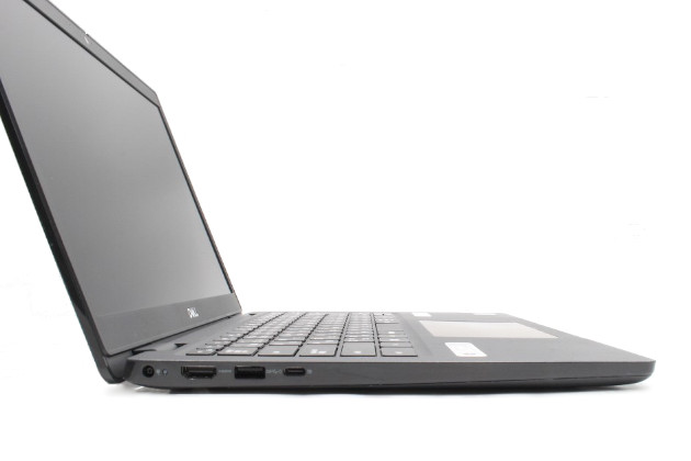 【即納パソコン】Latitude 3420 (Win11pro64)(SSD新品) 5N11(SSD新品)(44219、03) 拡大