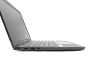 【即納パソコン】Latitude 3420 (Win11pro64)(SSD新品) 5N11(SSD新品)(44219、03)