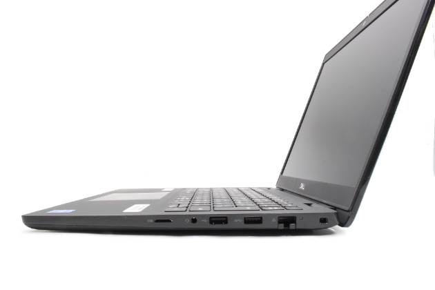 【即納パソコン】Latitude 3420 (Win11pro64)(SSD新品) 5N11(SSD新品)(44219、04) 拡大
