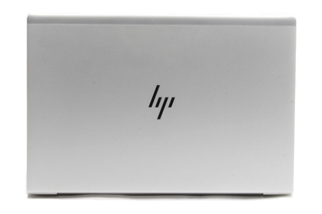 【即納パソコン】EliteBook 850 G6 (Win11pro64)(SSD新品) 5N8　※テンキー付(44192、02) 拡大
