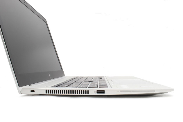 【即納パソコン】EliteBook 850 G6 (Win11pro64)(SSD新品) 5N8　※テンキー付(44192、03) 拡大