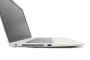 【即納パソコン】EliteBook 850 G6 (Win11pro64)(SSD新品) 5N8　※テンキー付(44192、03)