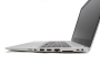 【即納パソコン】EliteBook 850 G6 (Win11pro64)(SSD新品) 5N8　※テンキー付(44192、04)