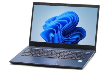 【即納パソコン】Lavie PC-HM750/PAL (Win11pro64)(SSD新品) 7N8(44193)