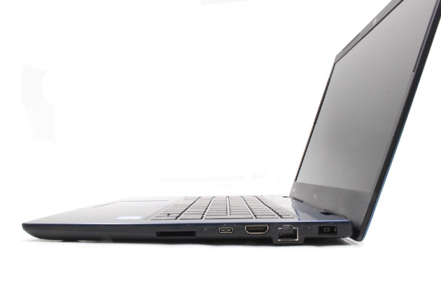【即納パソコン】Lavie PC-HM750/PAL (Win11pro64)(SSD新品) 7N8(44193、04) 拡大