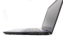 【即納パソコン】Lavie PC-HM750/PAL (Win11pro64)(SSD新品) 7N8(44193、04)