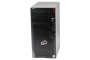 【即納パソコン】 CERSIUS W5010 (Win11pro64)(SSD新品) 3D10(44202)