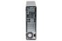 【即納パソコン】EliteDesk 800 G5 SFF (Win11pro64)(SSD新品) 3D9(44203、02)