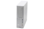 【即納パソコン】Endeavor AT997 (Win11pro64)(SSD新品) 5D10(44624)