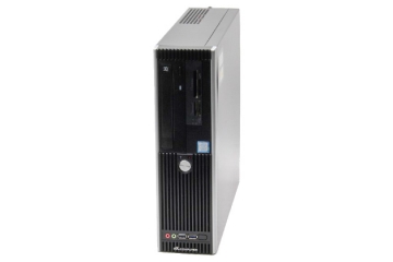【即納パソコン】 eX.computer QS5J-A180/T (Win11pro64)(SSD新品) 7D8(44205)