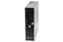 【即納パソコン】 eX.computer QS5J-A180/T (Win11pro64)(SSD新品) 7D8(44205)