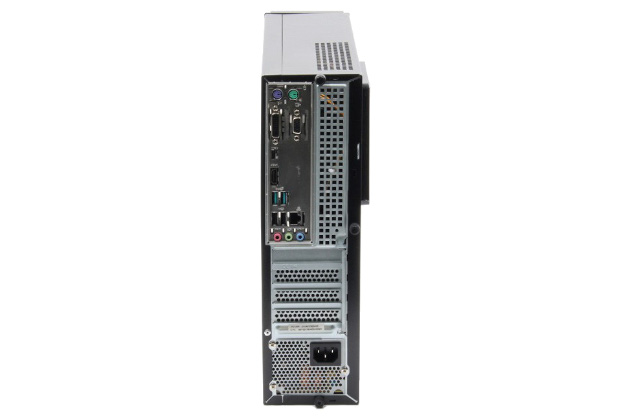【即納パソコン】 eX.computer QS5J-A180/T (Win11pro64)(SSD新品) 7D8(44205、02) 拡大