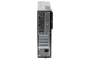 【即納パソコン】 eX.computer QS5J-A180/T (Win11pro64)(SSD新品) 7D8(44205、02)