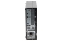 【即納パソコン】OptiPlex 3000 SFF (Win11pro64)(SSD新品) PD(44207、02)