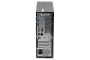 【即納パソコン】 V530S-07ICR (Win11pro64)(SSD新品) PD(44209、02)