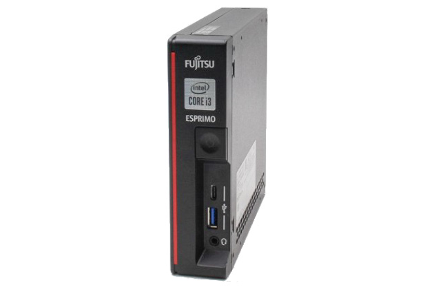 【即納パソコン】ESPRIMO G9010/H (Win11pro64)(SSD新品) 3D10(44216) 拡大